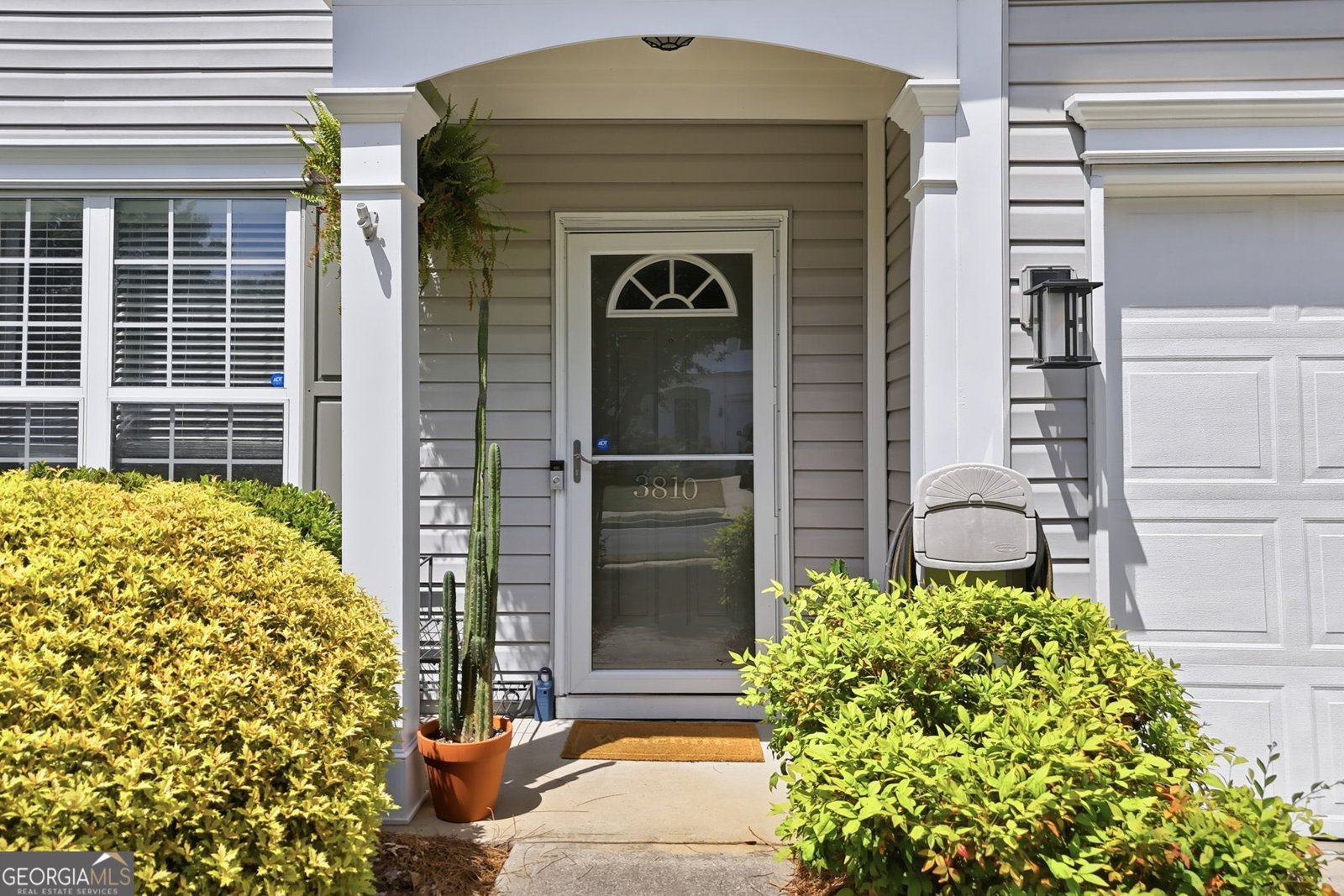 3810 Timbercreek Circle Roswell - Photo 7