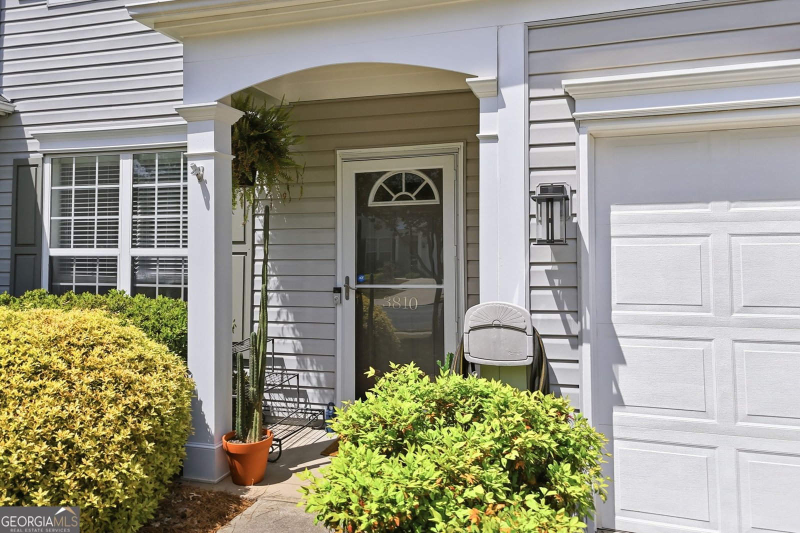 3810 Timbercreek Circle Roswell - Photo 8