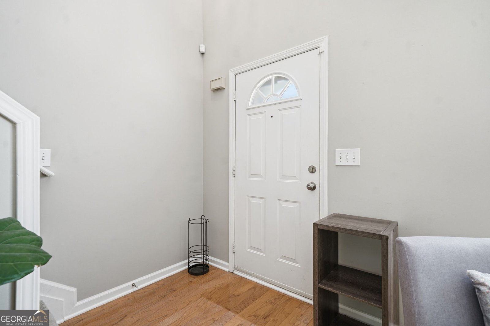 3810 Timbercreek Circle Roswell - Photo 9