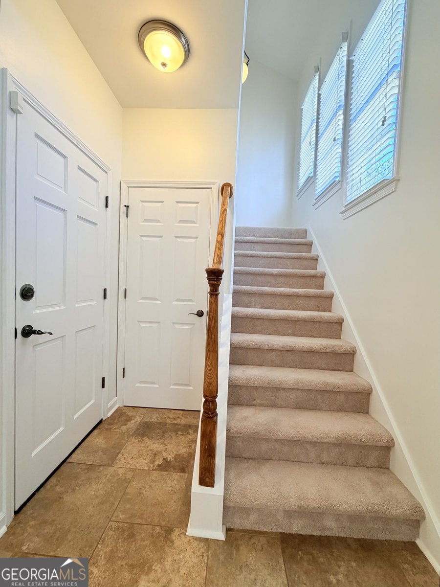 1890 Milfield Circle Snellville - Photo 13