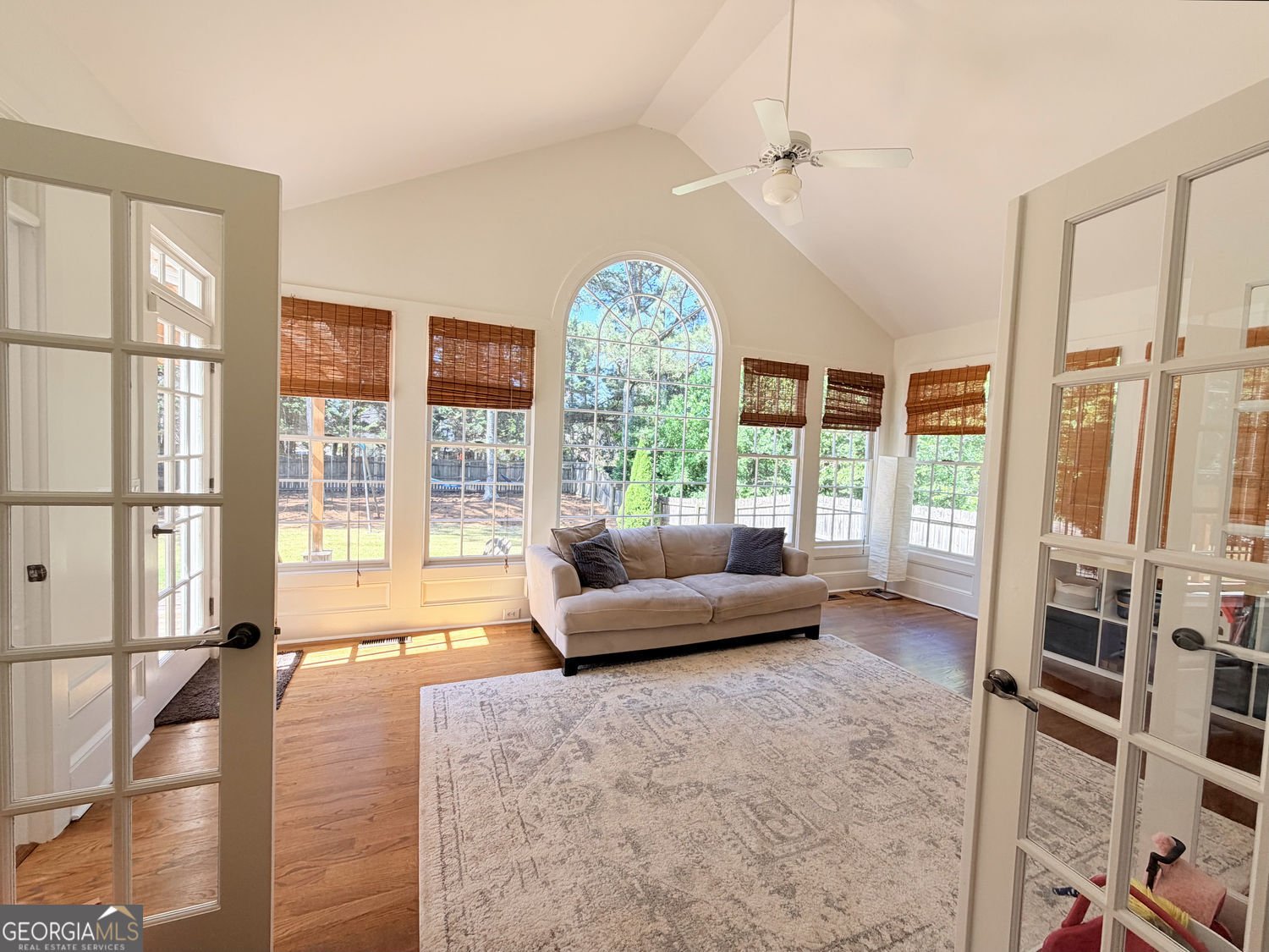 1890 Milfield Circle Snellville - Photo 14