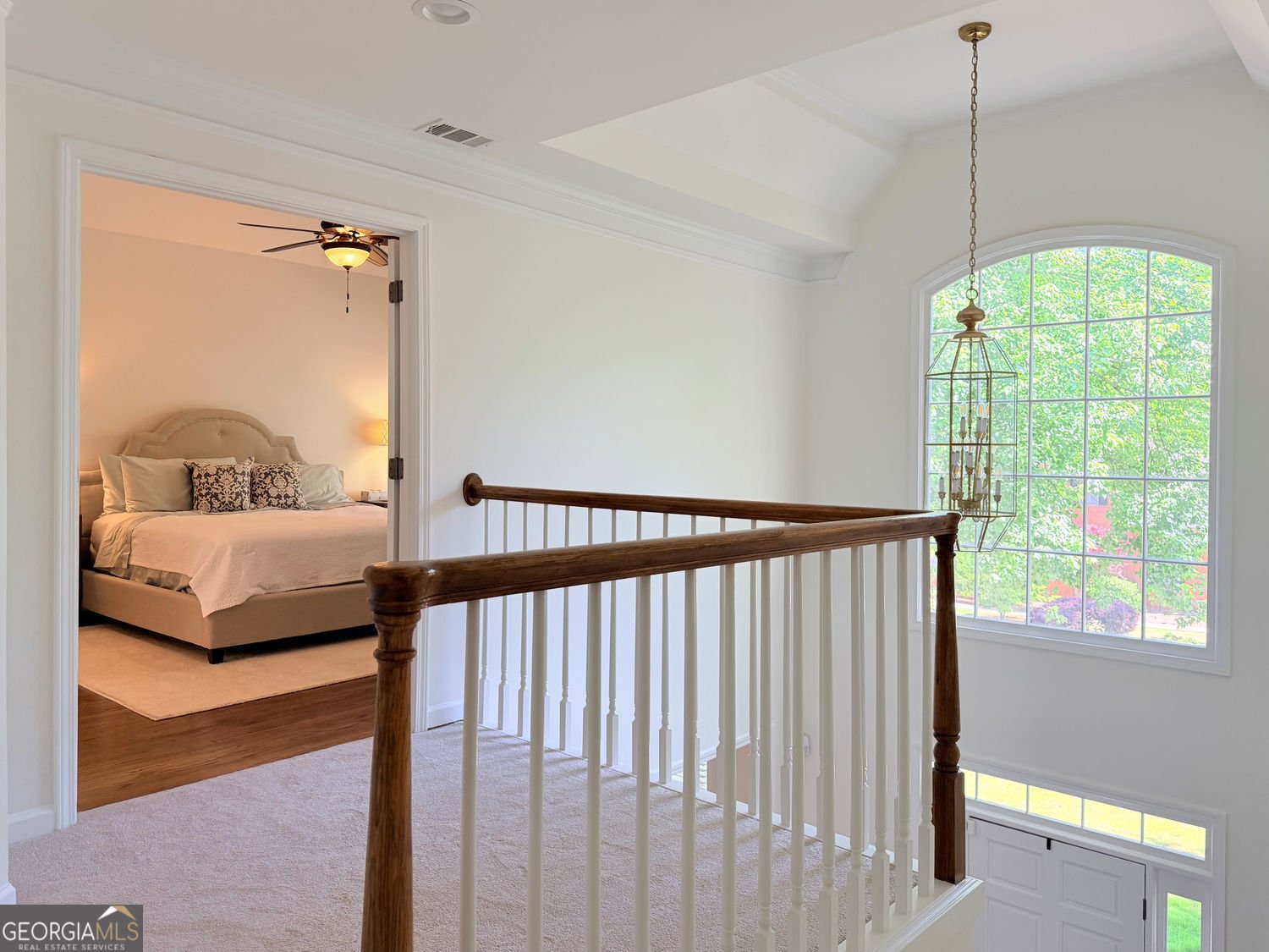 1890 Milfield Circle Snellville - Photo 18