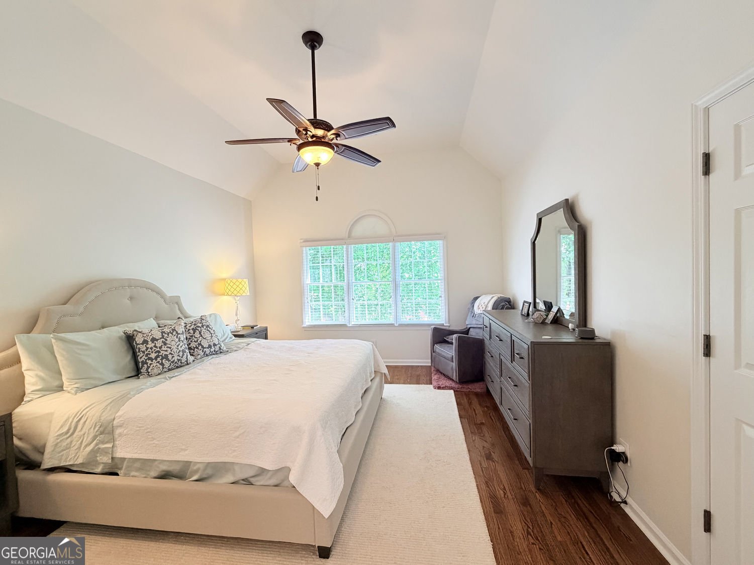 1890 Milfield Circle Snellville - Photo 19