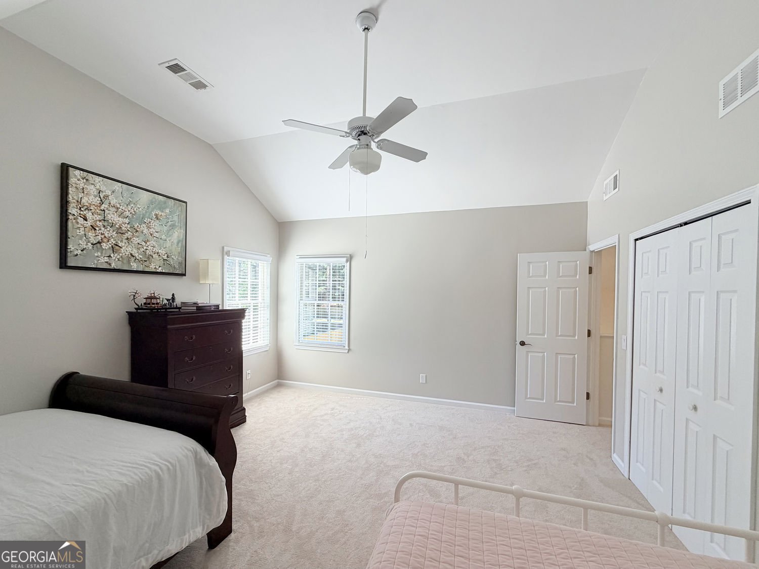 1890 Milfield Circle Snellville - Photo 21