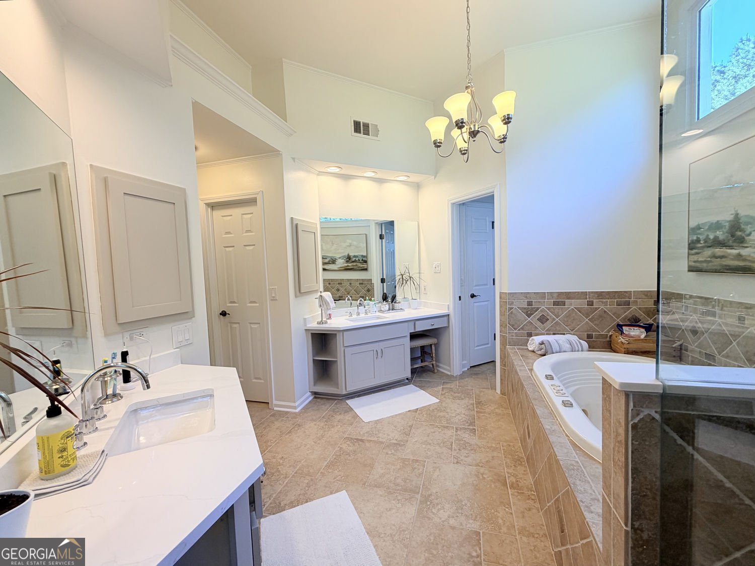 1890 Milfield Circle Snellville - Photo 23