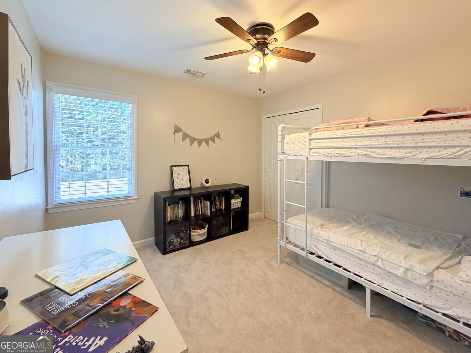 1890 Milfield Circle Snellville - Photo 24