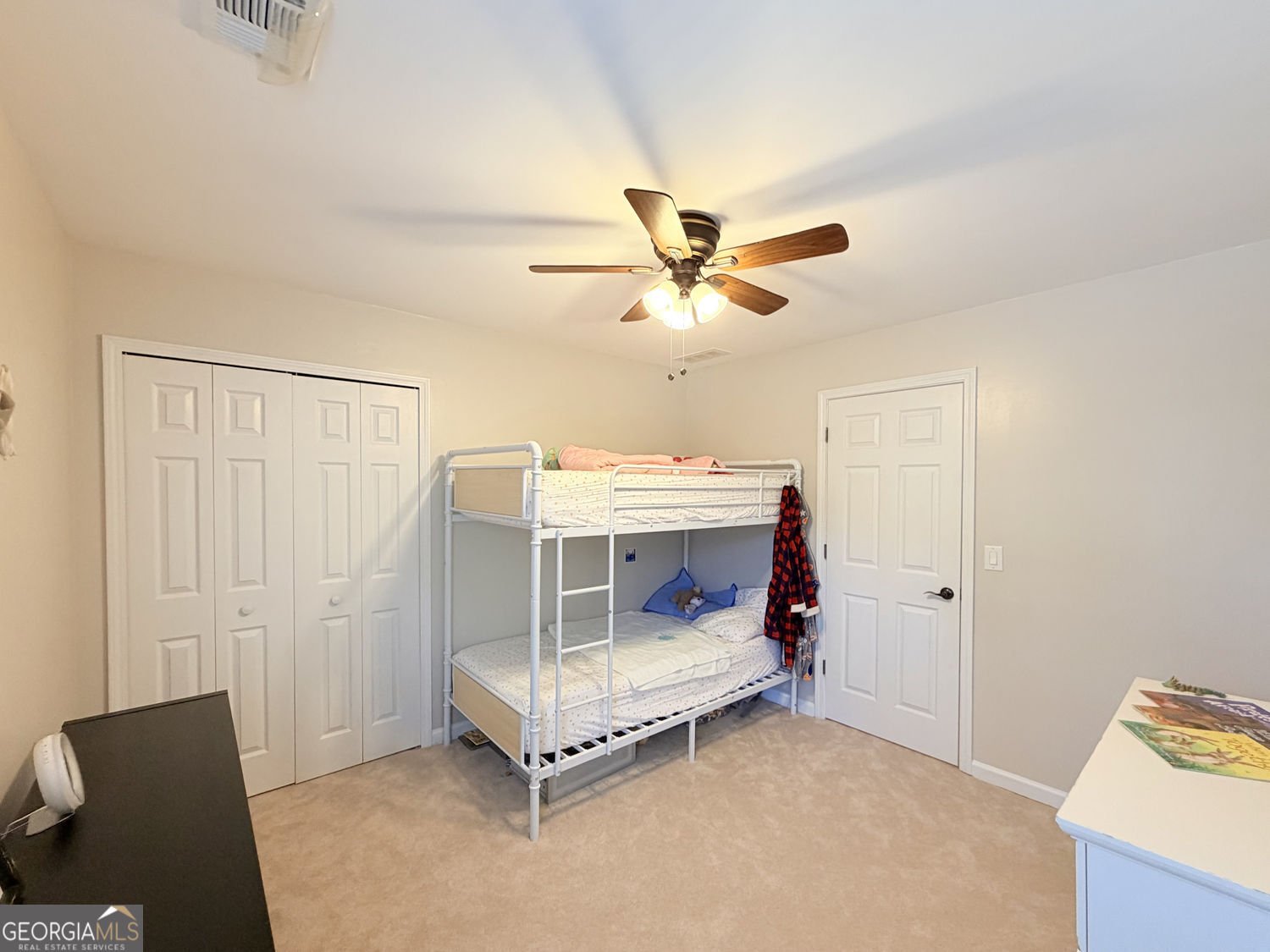 1890 Milfield Circle Snellville - Photo 25