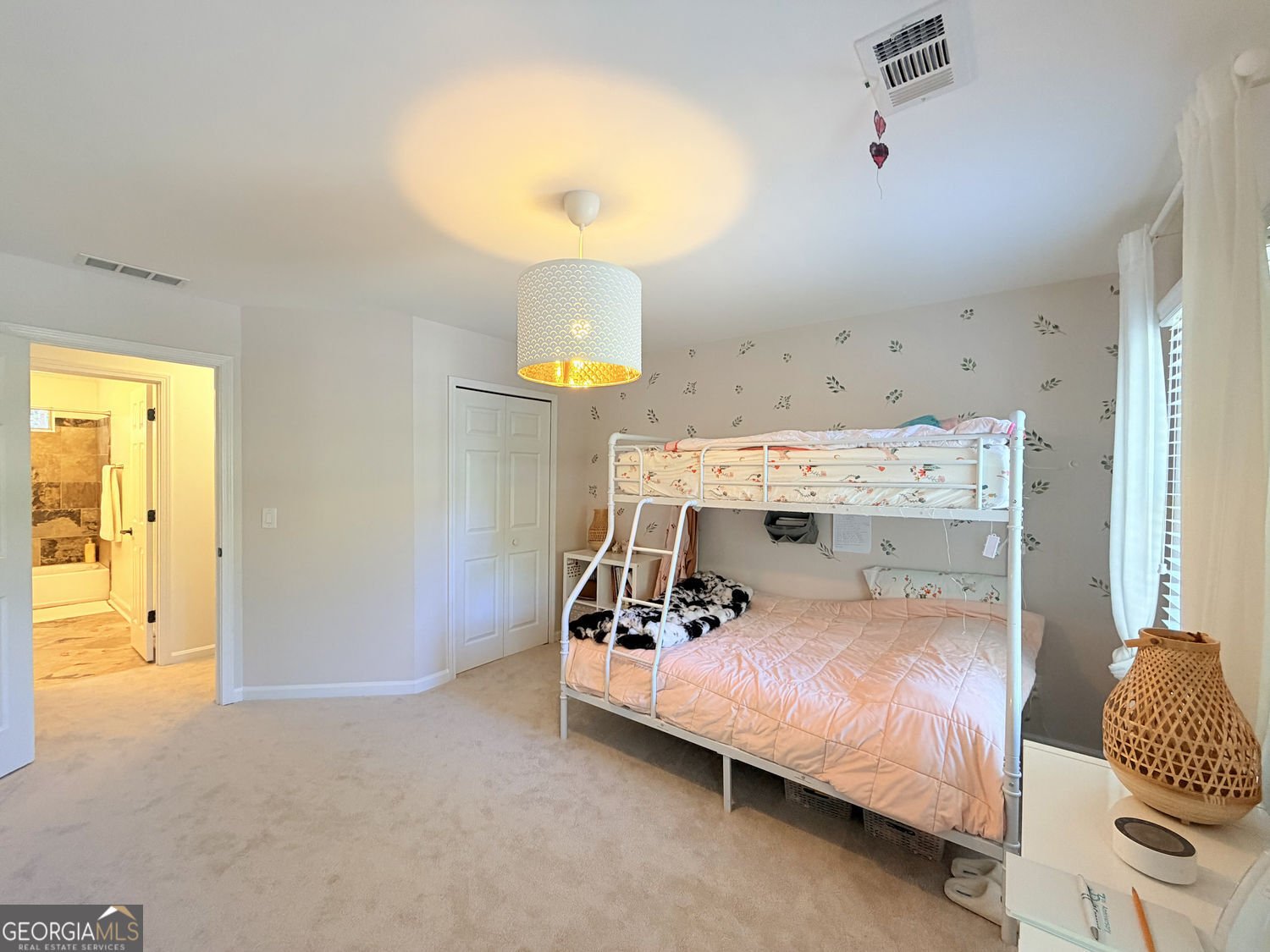 1890 Milfield Circle Snellville - Photo 26