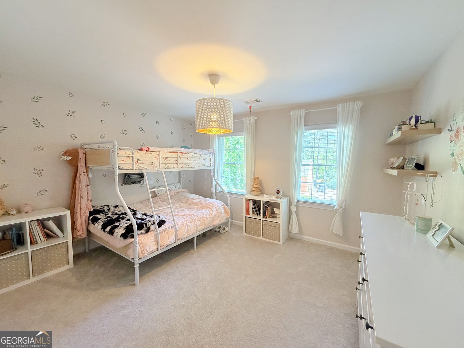 1890 Milfield Circle Snellville - Photo 27