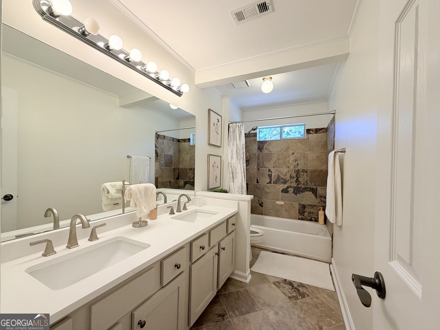 1890 Milfield Circle Snellville - Photo 28