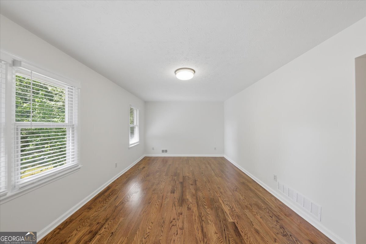 5569 Shadow Rock Drive Lithonia - Photo 15