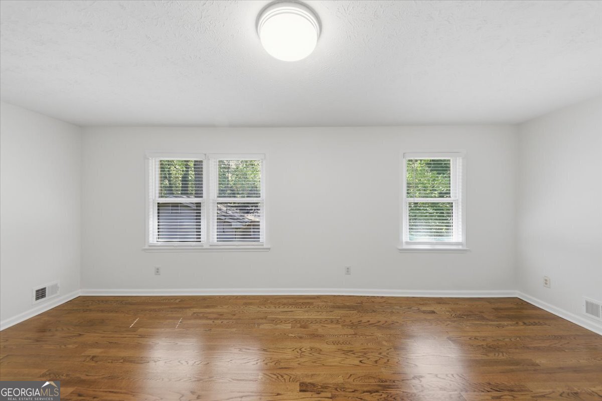 5569 Shadow Rock Drive Lithonia - Photo 16