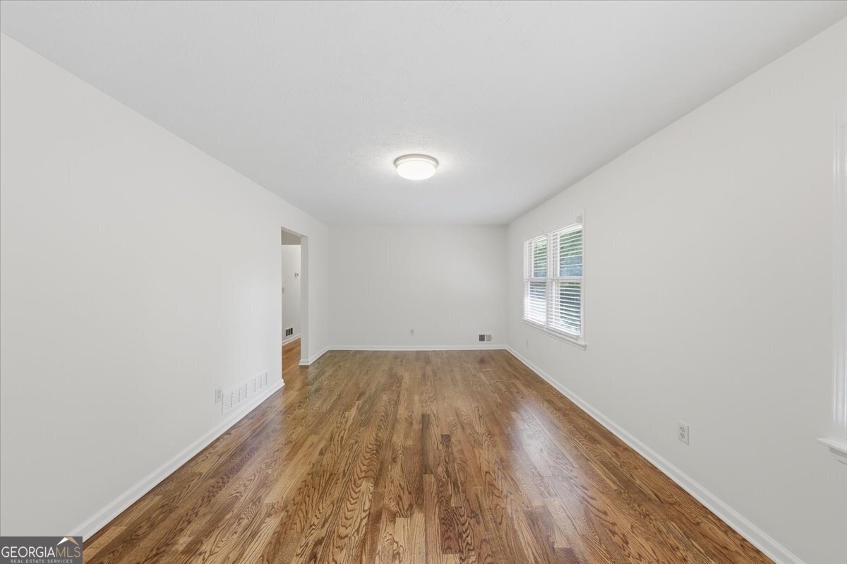 5569 Shadow Rock Drive Lithonia - Photo 17