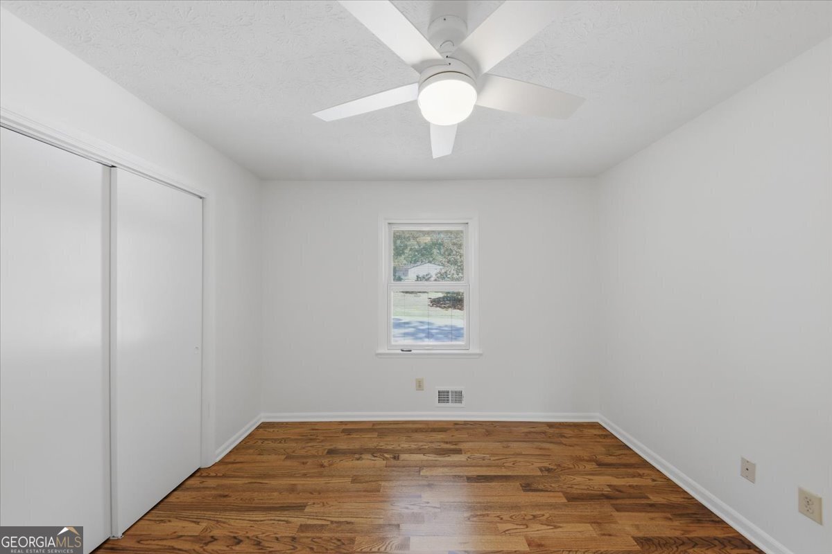 5569 Shadow Rock Drive Lithonia - Photo 18