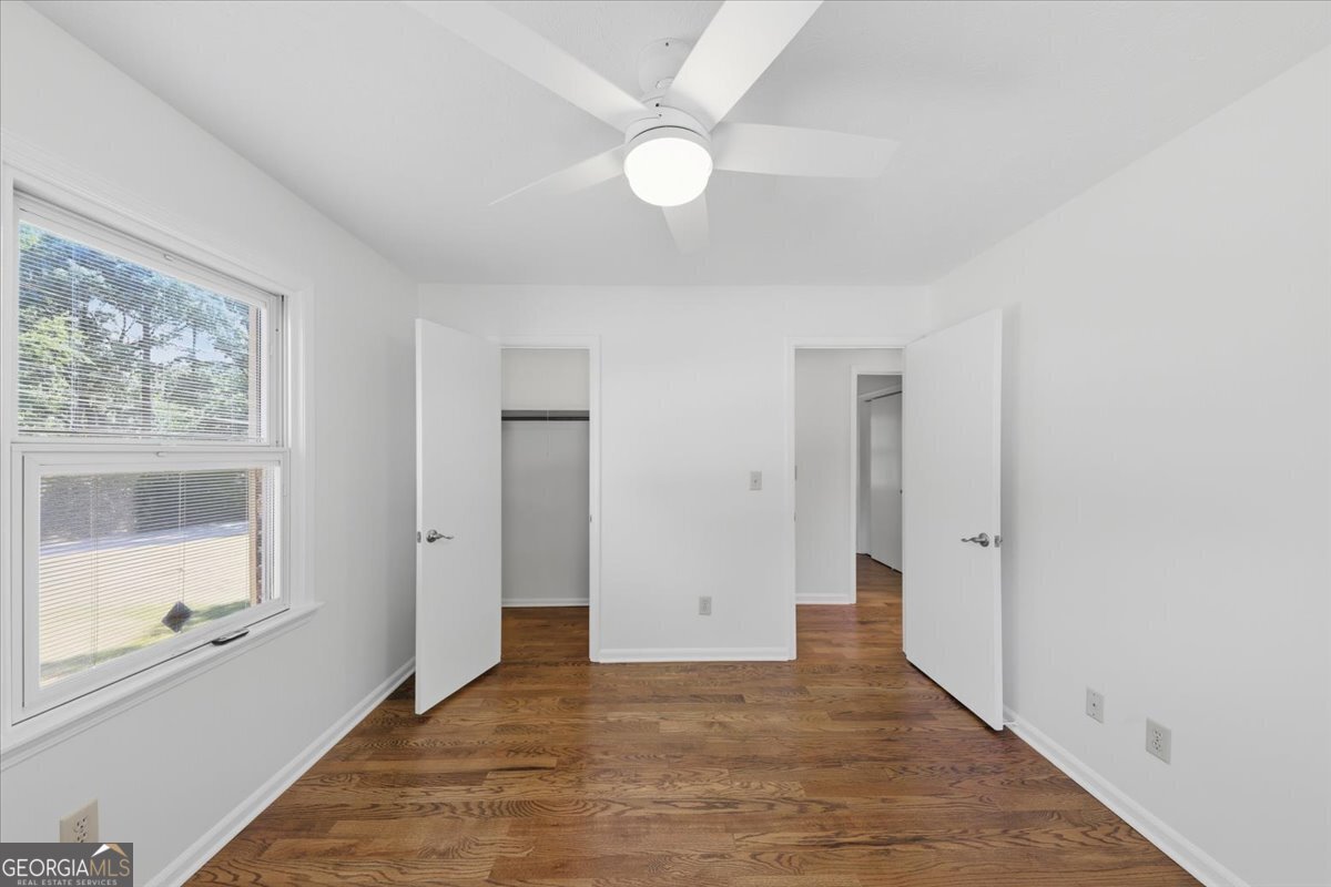 5569 Shadow Rock Drive Lithonia - Photo 20