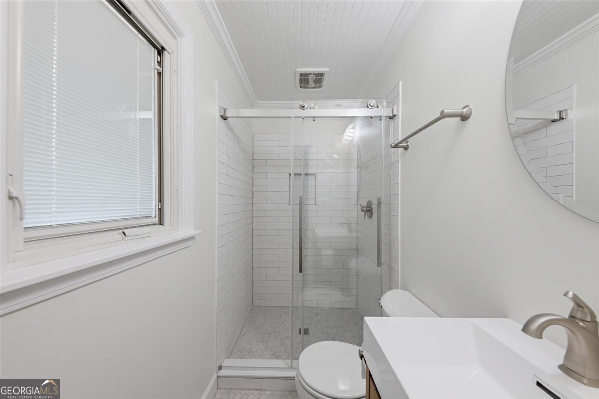 5569 Shadow Rock Drive Lithonia - Photo 21