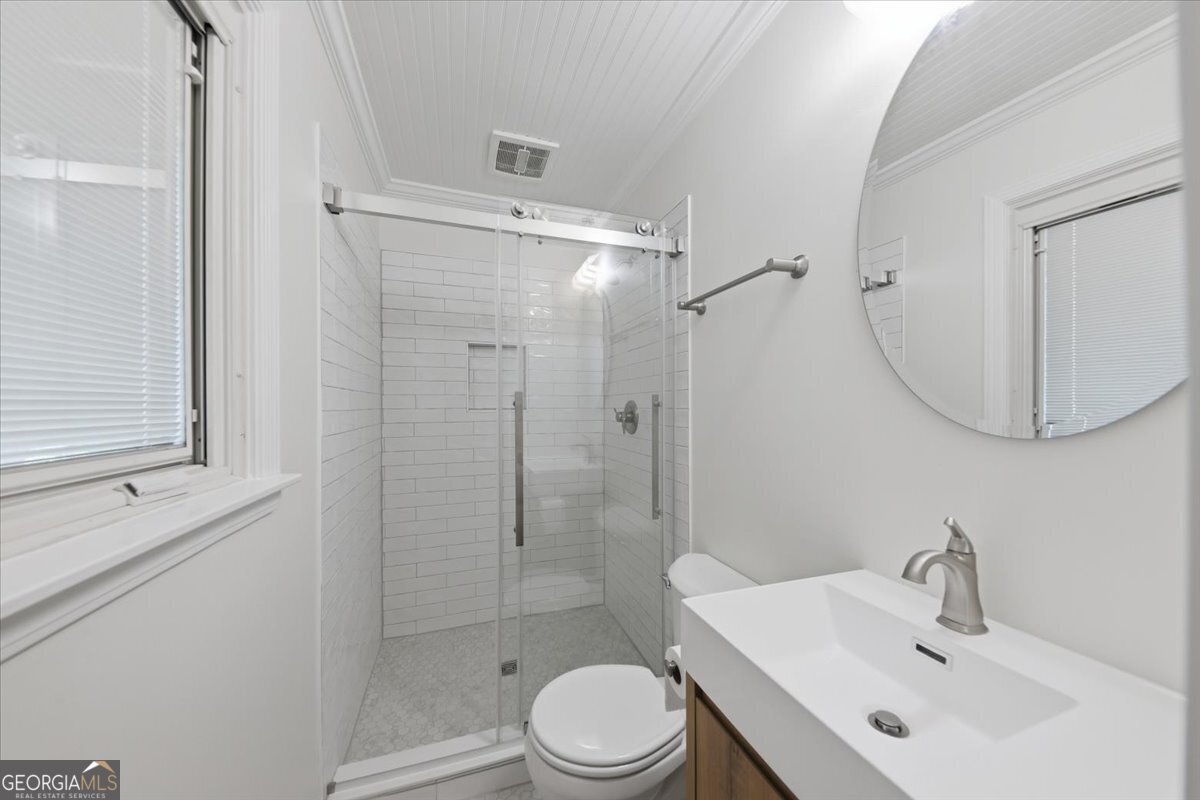 5569 Shadow Rock Drive Lithonia - Photo 22