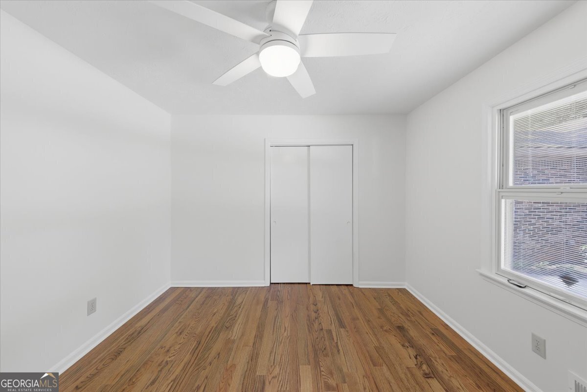 5569 Shadow Rock Drive Lithonia - Photo 23