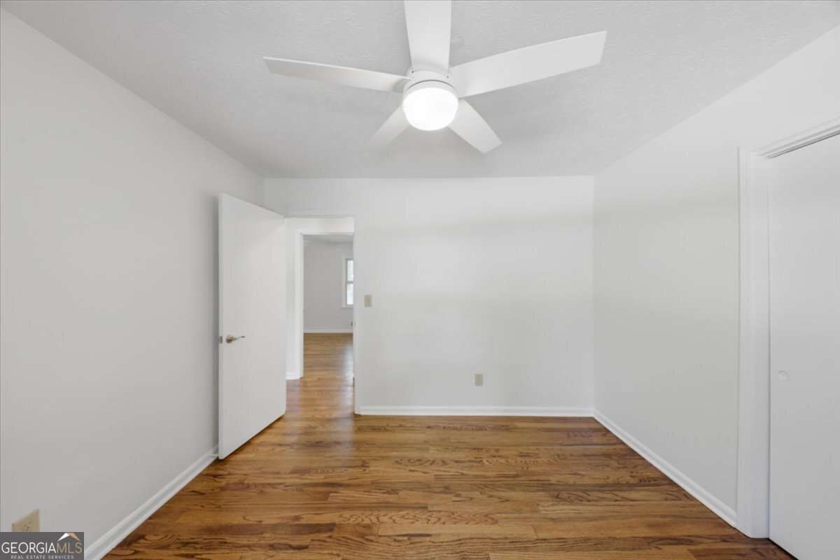 5569 Shadow Rock Drive Lithonia - Photo 24