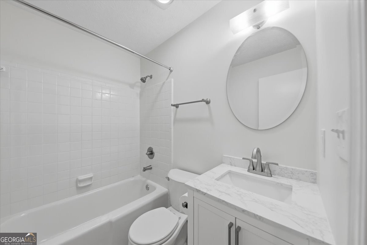 5569 Shadow Rock Drive Lithonia - Photo 25