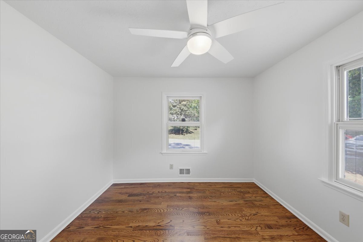 5569 Shadow Rock Drive Lithonia - Photo 26