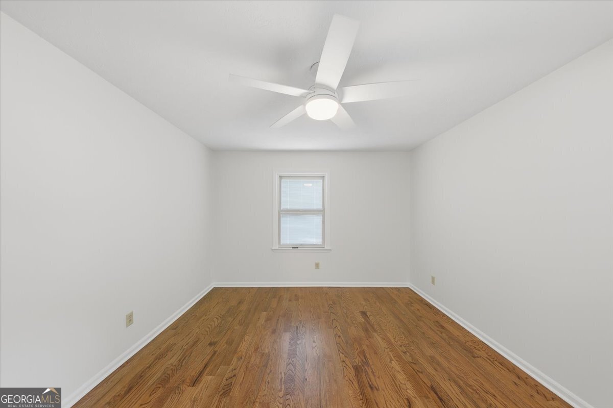 5569 Shadow Rock Drive Lithonia - Photo 27