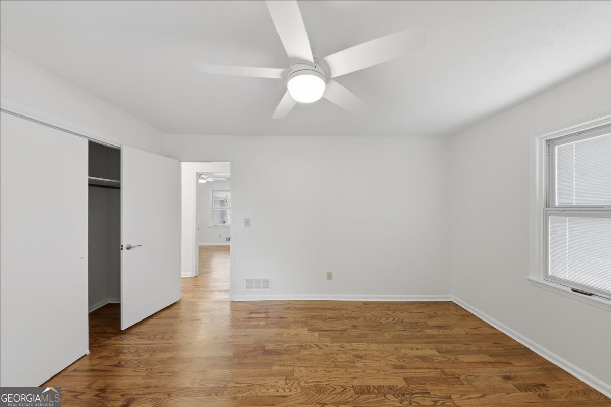 5569 Shadow Rock Drive Lithonia - Photo 28