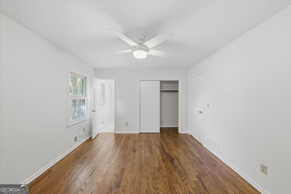 5569 Shadow Rock Drive Lithonia - Photo 29