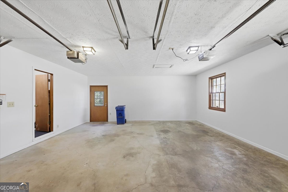 5569 Shadow Rock Drive Lithonia - Photo 32