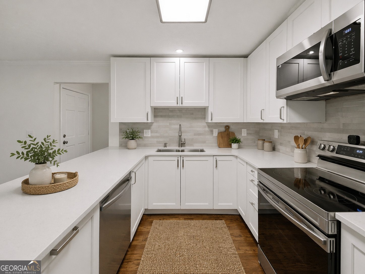 5569 Shadow Rock Drive Lithonia - Photo 6