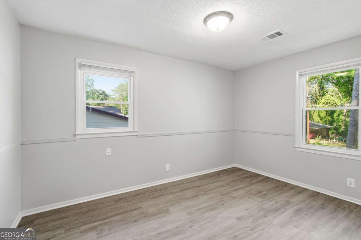 4813 Bartlett Road Forest Park - Photo 11