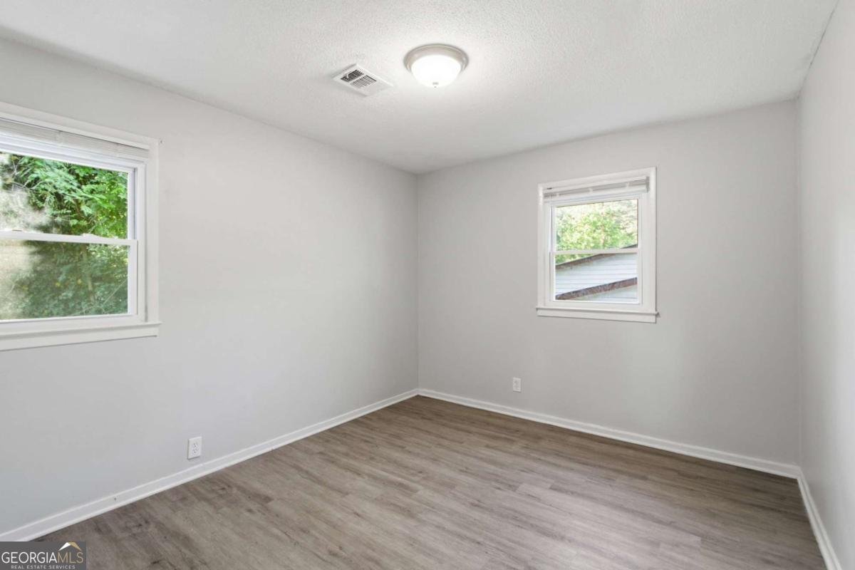 4813 Bartlett Road Forest Park - Photo 12