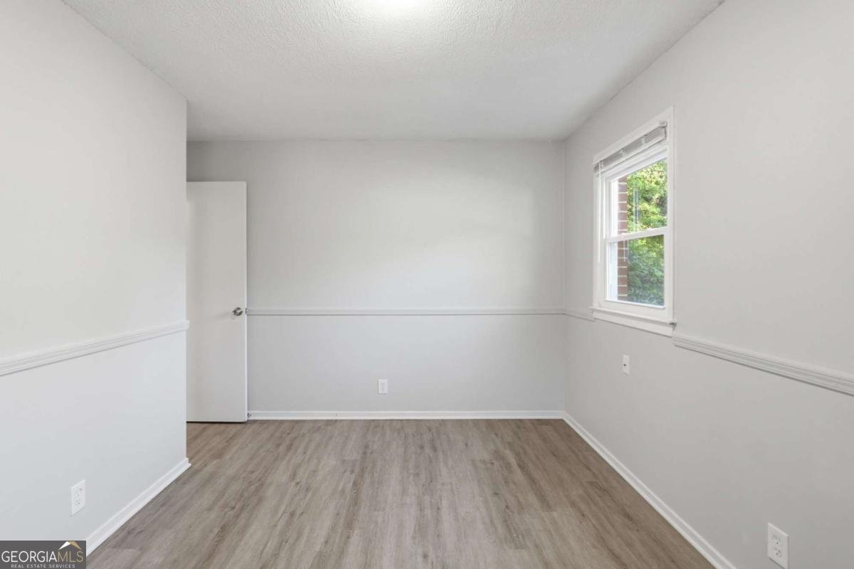 4813 Bartlett Road Forest Park - Photo 8