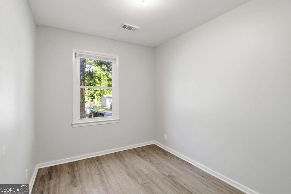 4813 Bartlett Road Forest Park - Photo 9