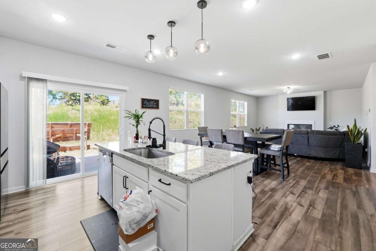 620 Cayenne Way Lawrenceville - Photo 10