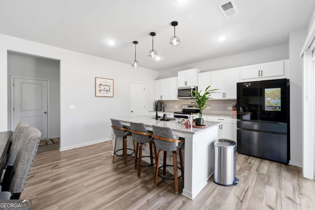 620 Cayenne Way Lawrenceville - Photo 11