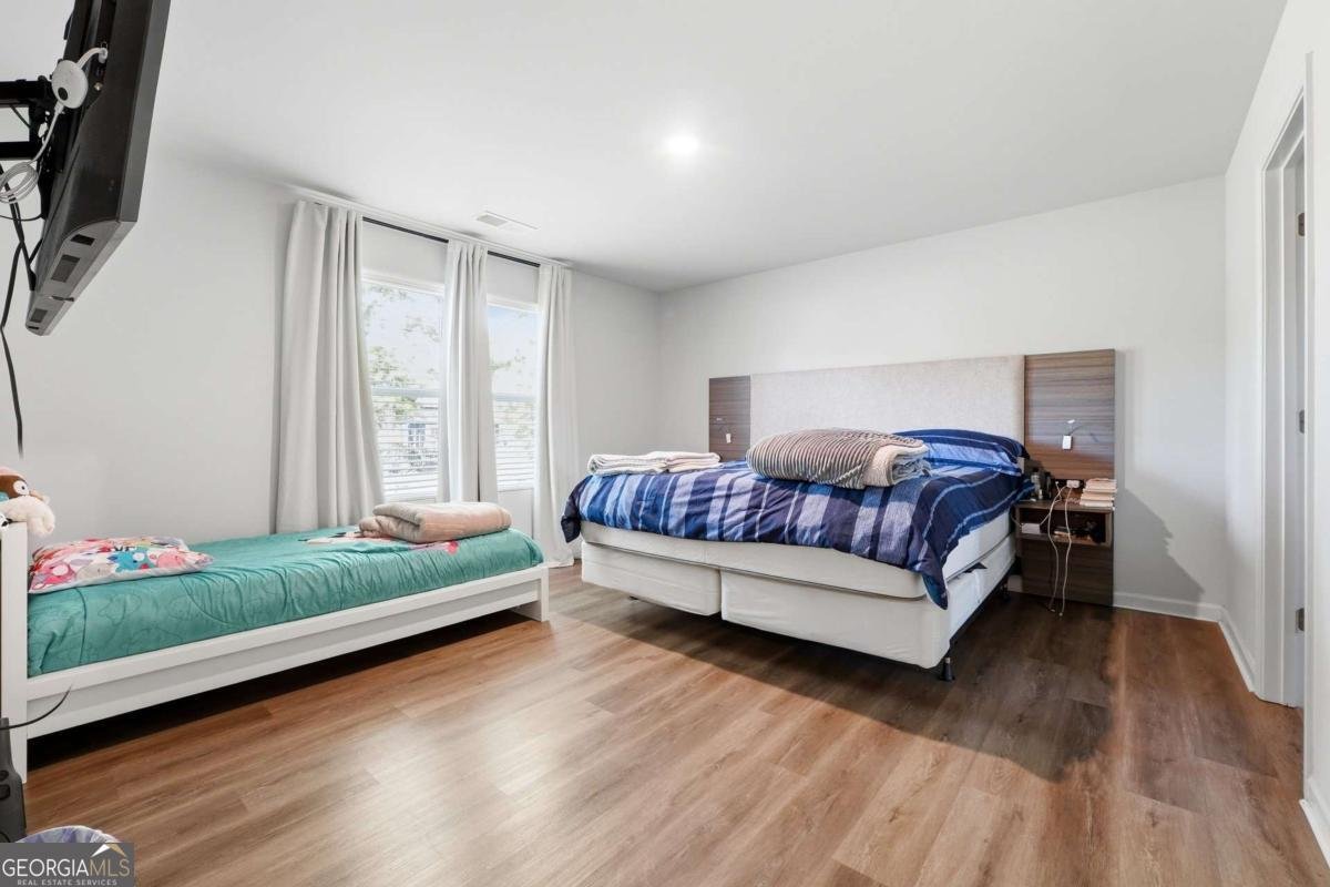 620 Cayenne Way Lawrenceville - Photo 12