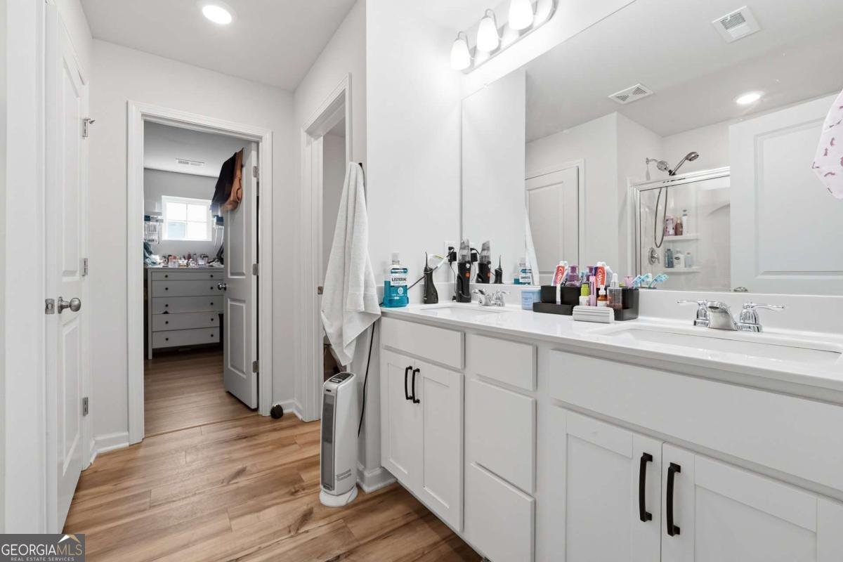 620 Cayenne Way Lawrenceville - Photo 13