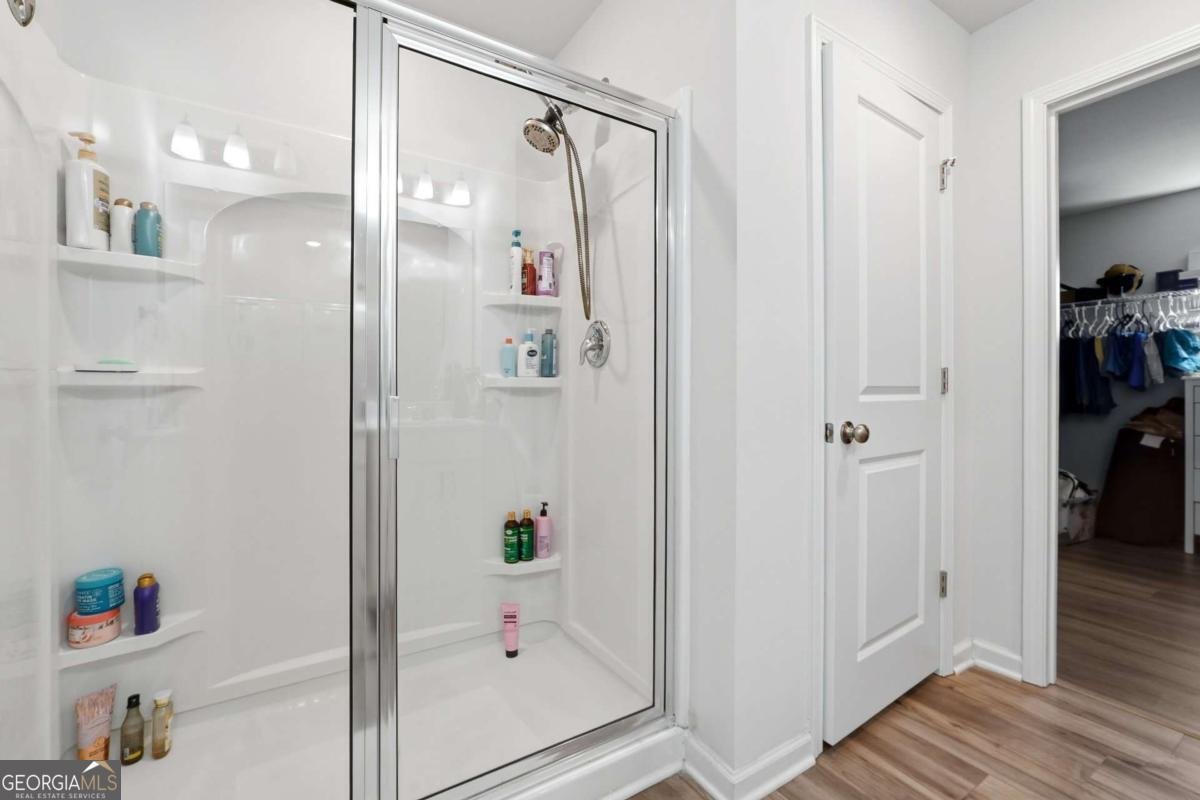 620 Cayenne Way Lawrenceville - Photo 14