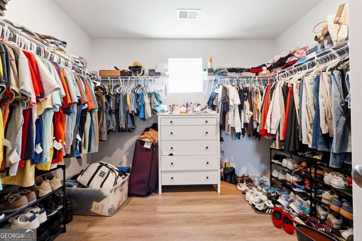 620 Cayenne Way Lawrenceville - Photo 15