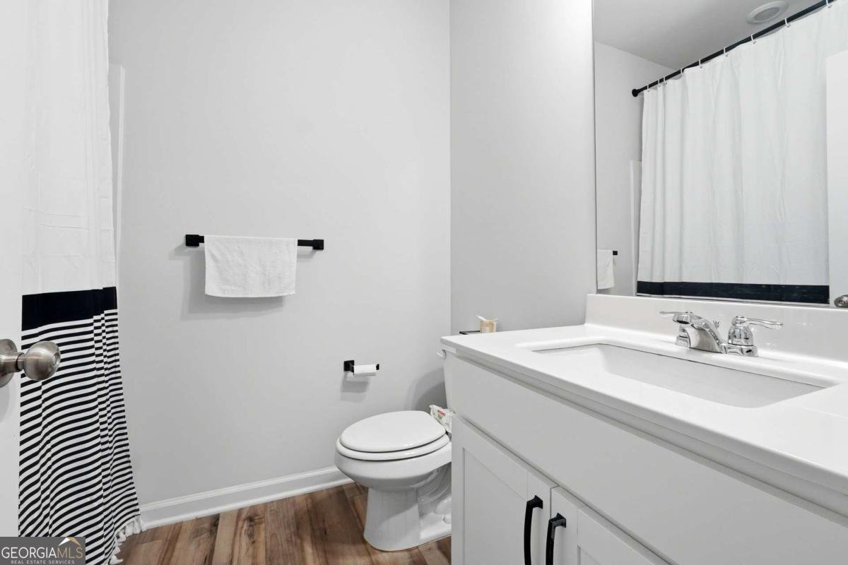 620 Cayenne Way Lawrenceville - Photo 16