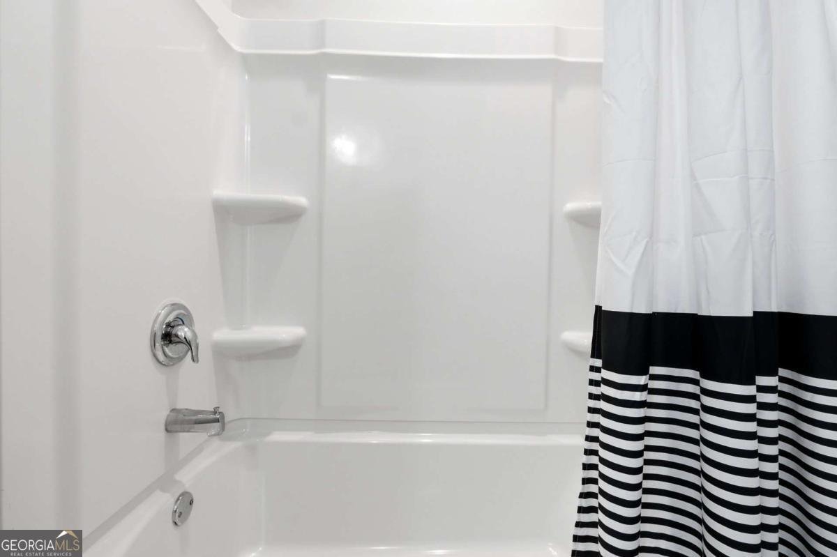 620 Cayenne Way Lawrenceville - Photo 17