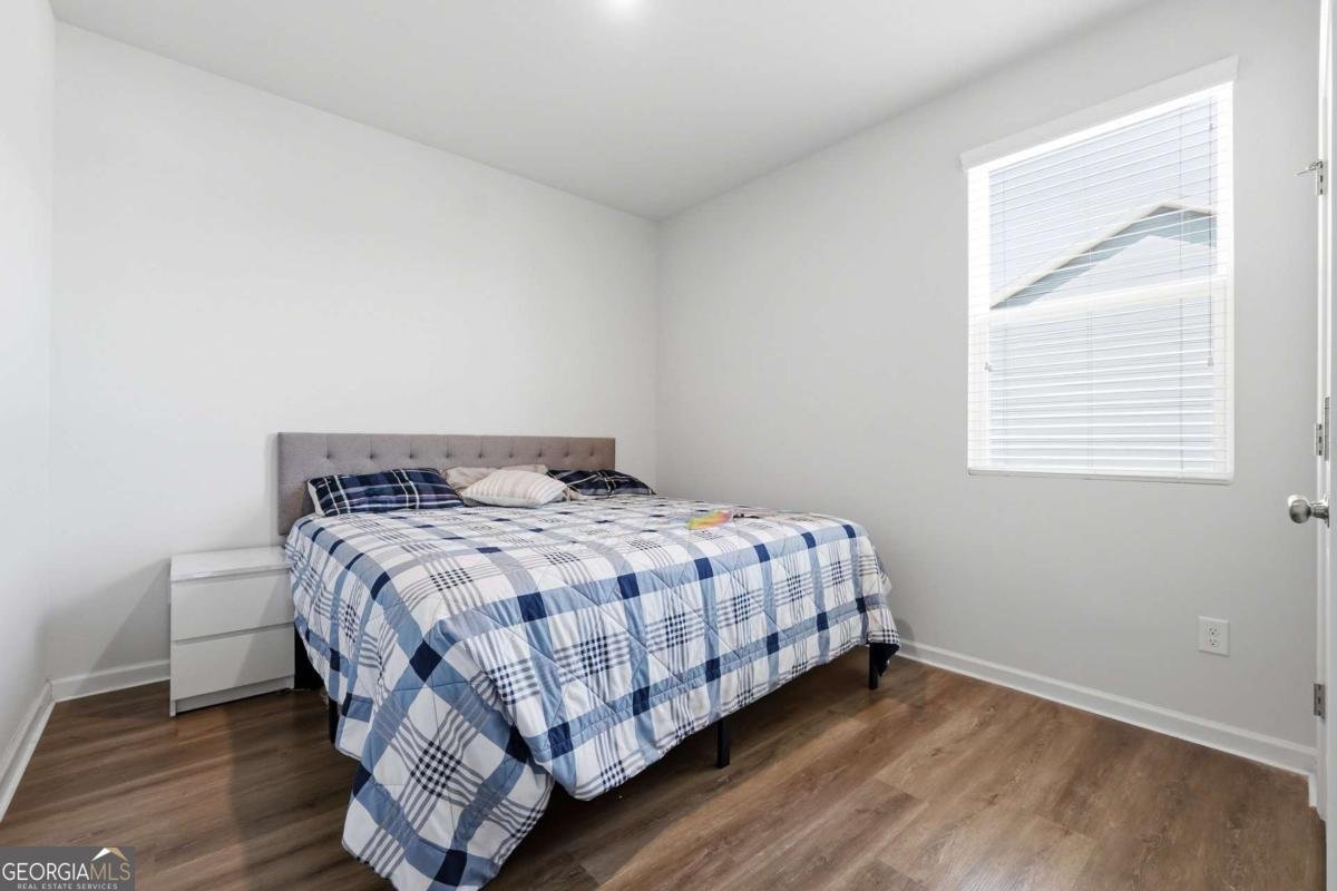 620 Cayenne Way Lawrenceville - Photo 18