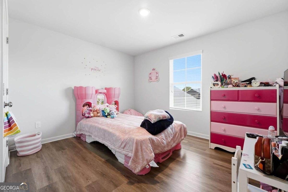 620 Cayenne Way Lawrenceville - Photo 19