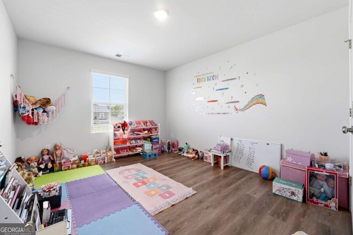 620 Cayenne Way Lawrenceville - Photo 20