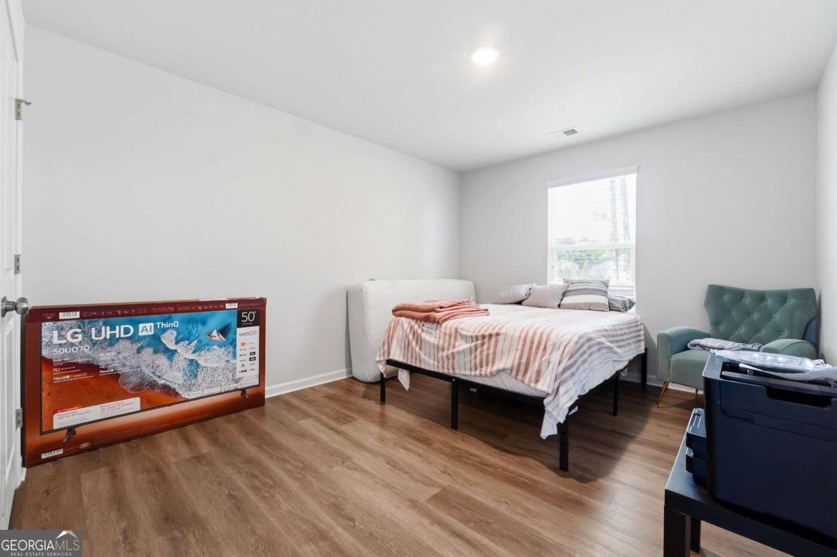 620 Cayenne Way Lawrenceville - Photo 21