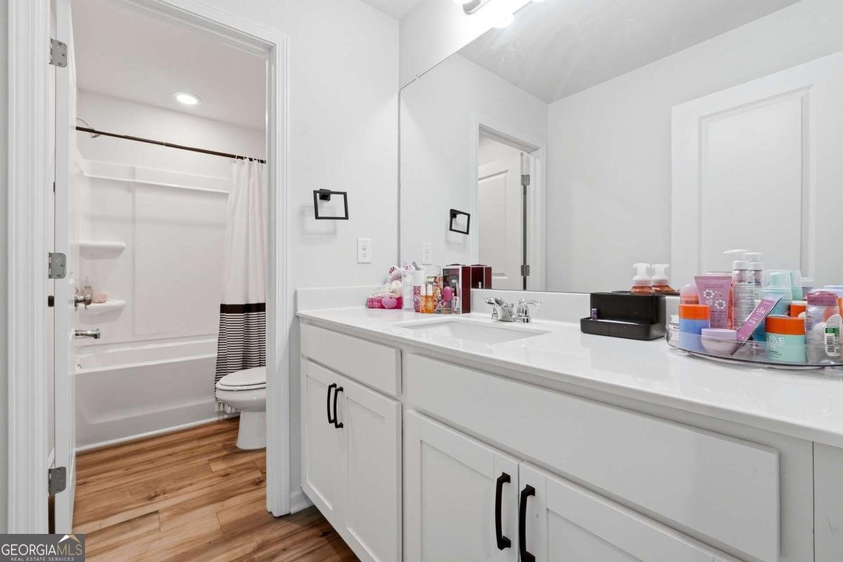 620 Cayenne Way Lawrenceville - Photo 22