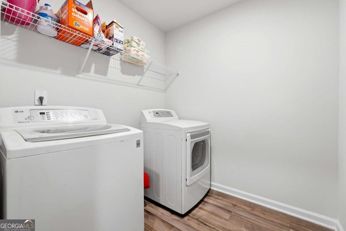 620 Cayenne Way Lawrenceville - Photo 23