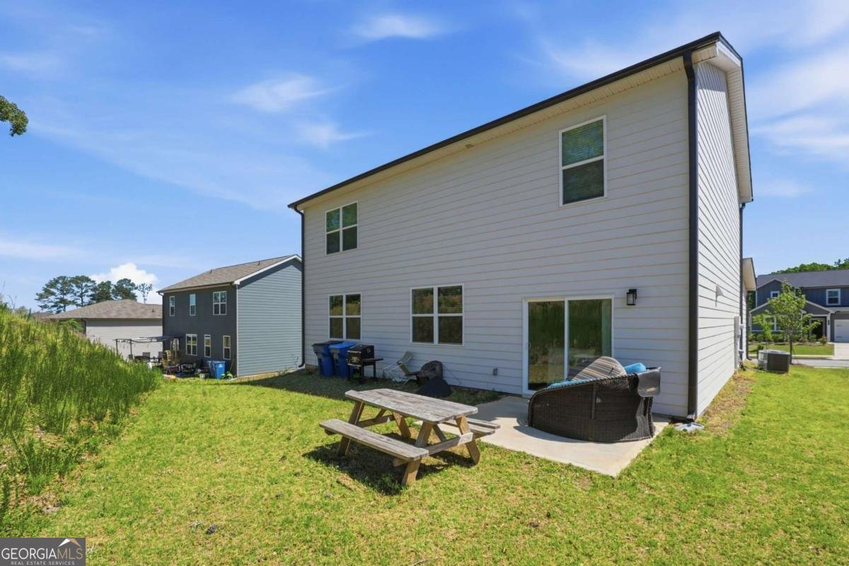 620 Cayenne Way Lawrenceville - Photo 24