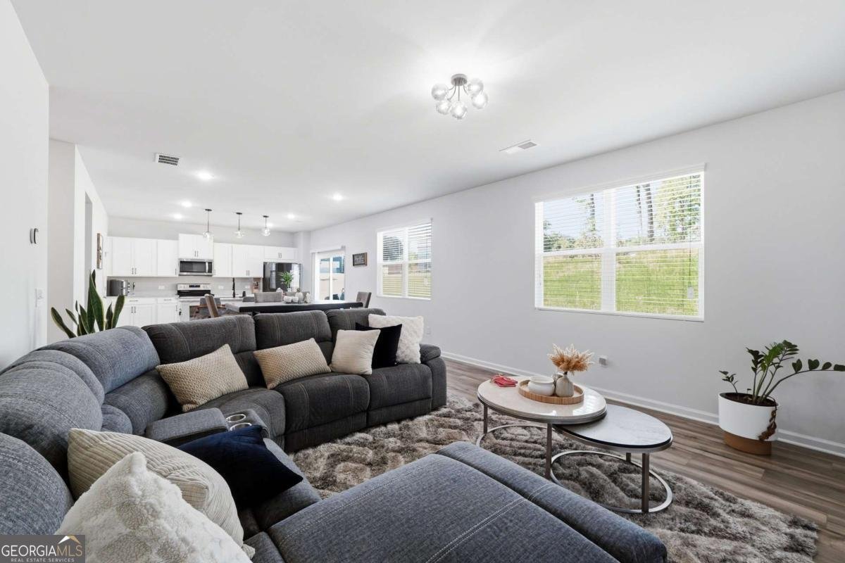 620 Cayenne Way Lawrenceville - Photo 6